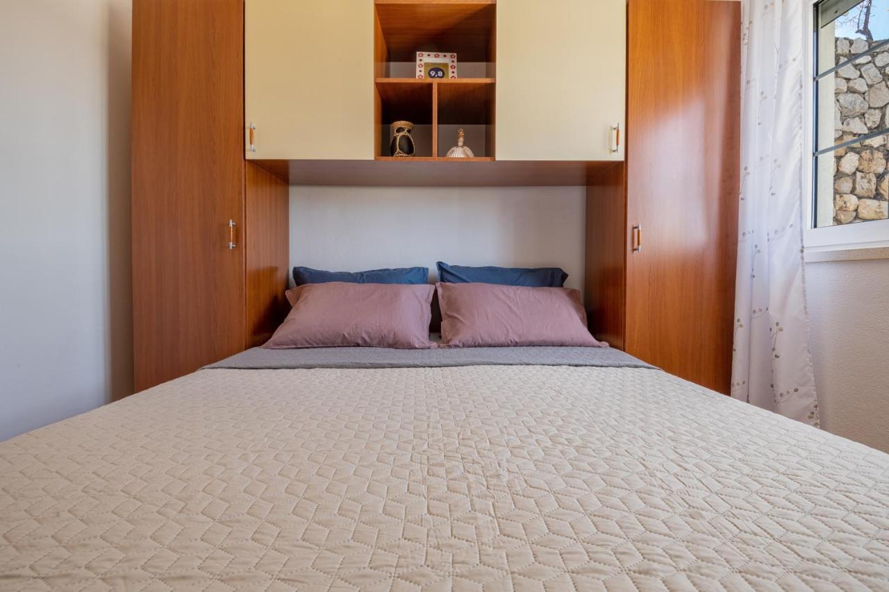 Apartments Leona Neum Dış mekan fotoğraf