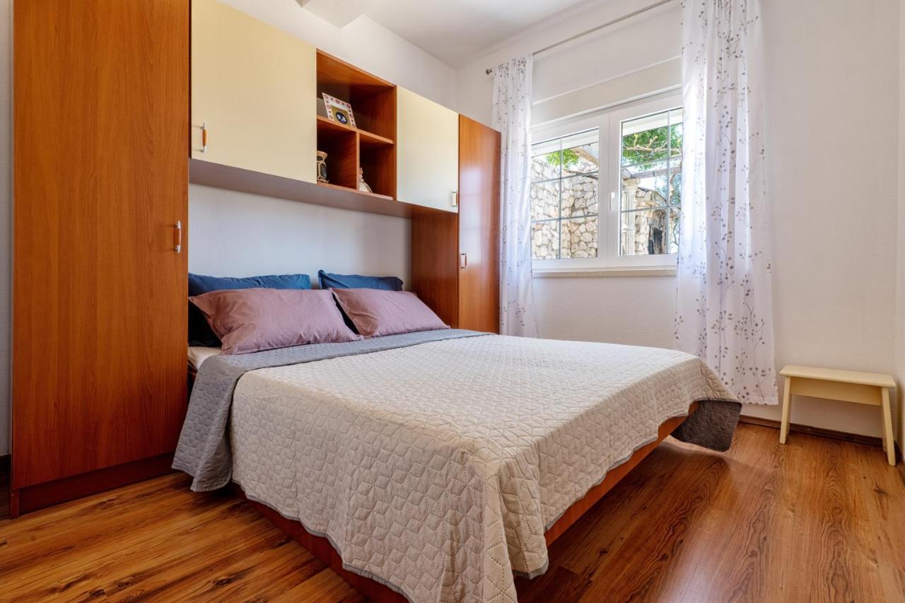 Apartments Leona Neum Dış mekan fotoğraf