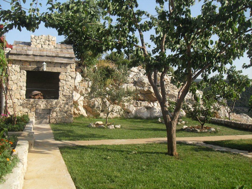 Apartments Leona Neum Dış mekan fotoğraf