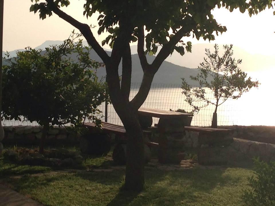 Apartments Leona Neum Dış mekan fotoğraf