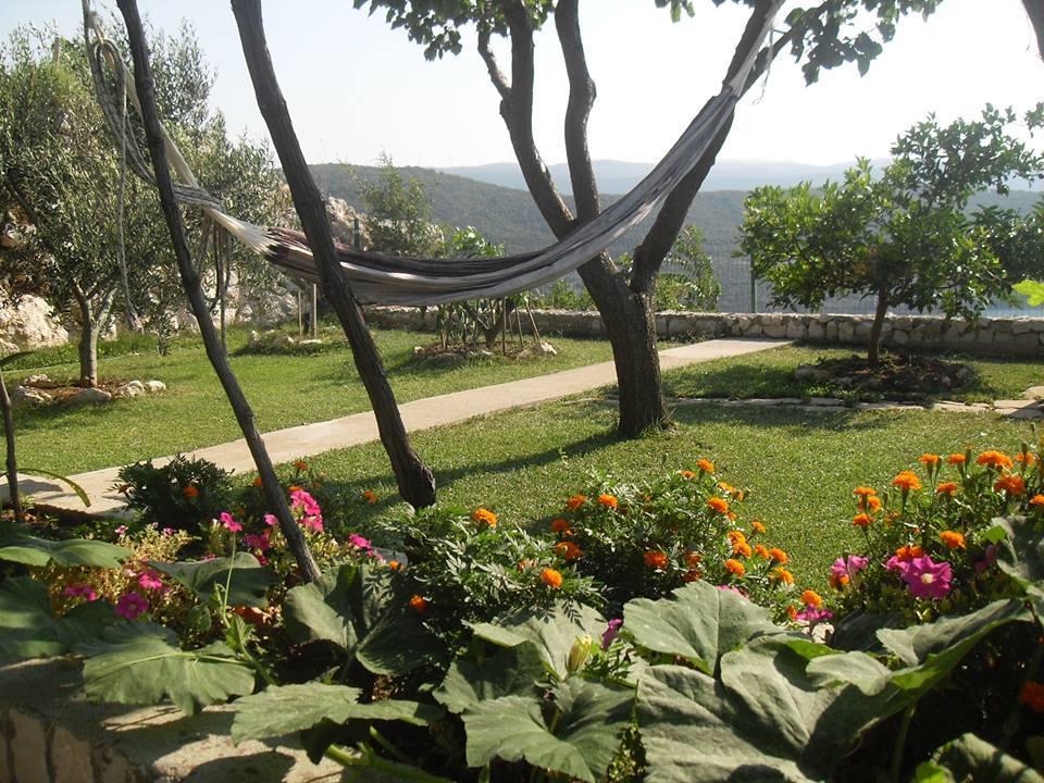 Apartments Leona Neum Dış mekan fotoğraf