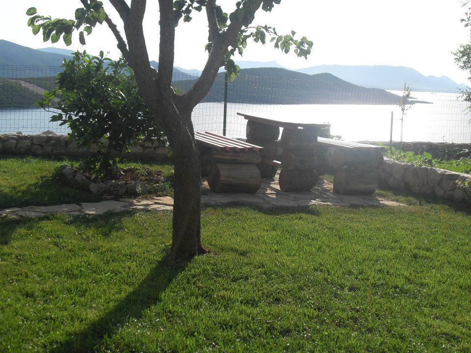 Apartments Leona Neum Dış mekan fotoğraf