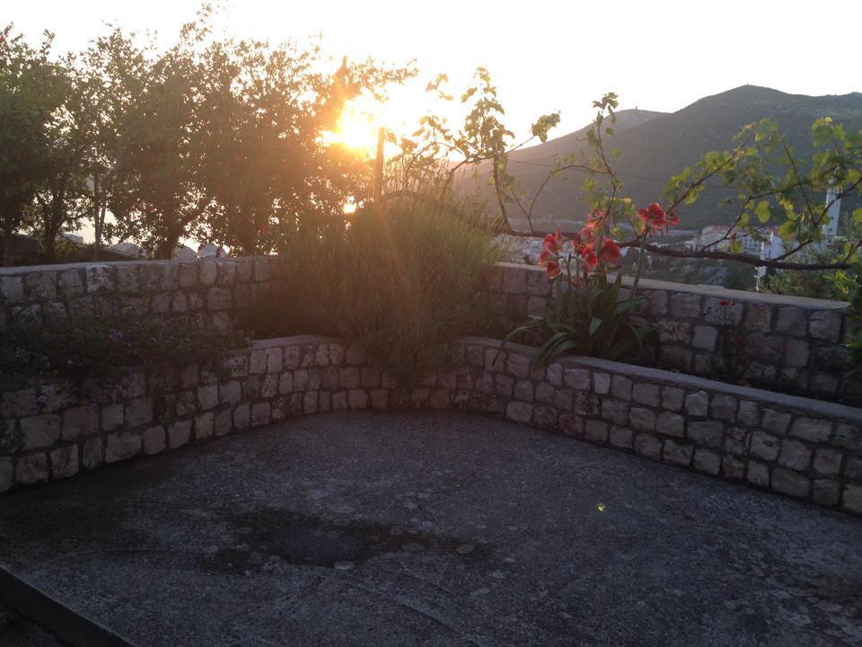 Apartments Leona Neum Dış mekan fotoğraf