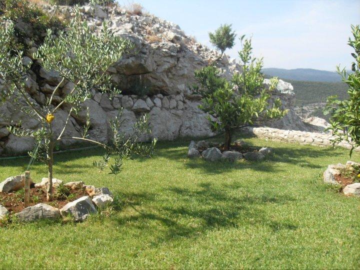 Apartments Leona Neum Dış mekan fotoğraf
