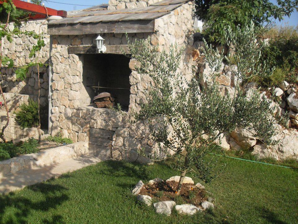 Apartments Leona Neum Dış mekan fotoğraf