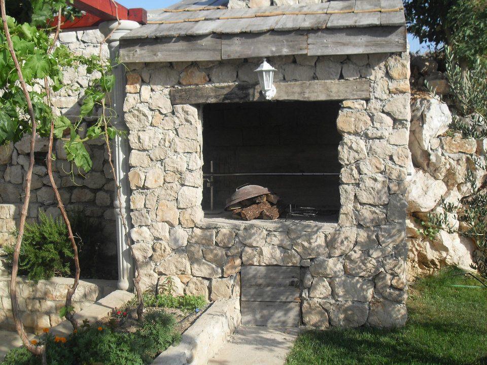 Apartments Leona Neum Dış mekan fotoğraf