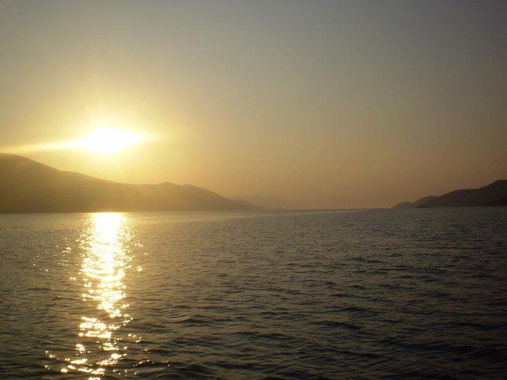 Apartments Leona Neum Dış mekan fotoğraf