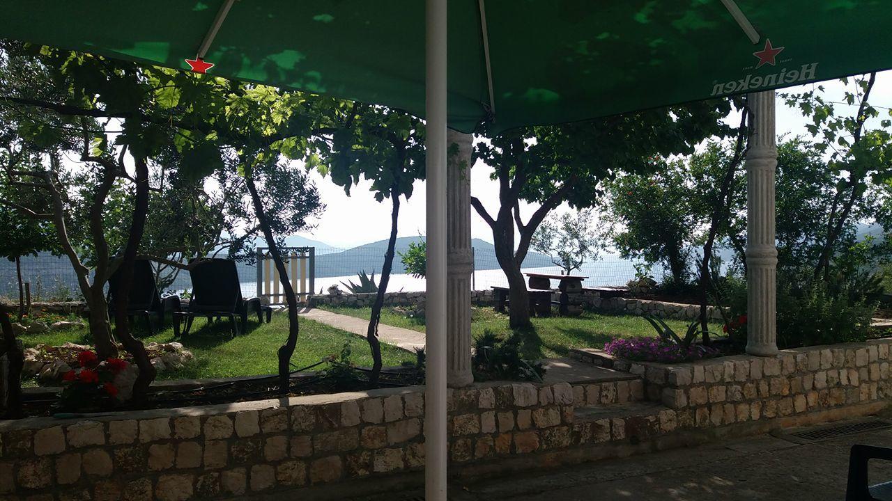 Apartments Leona Neum Dış mekan fotoğraf