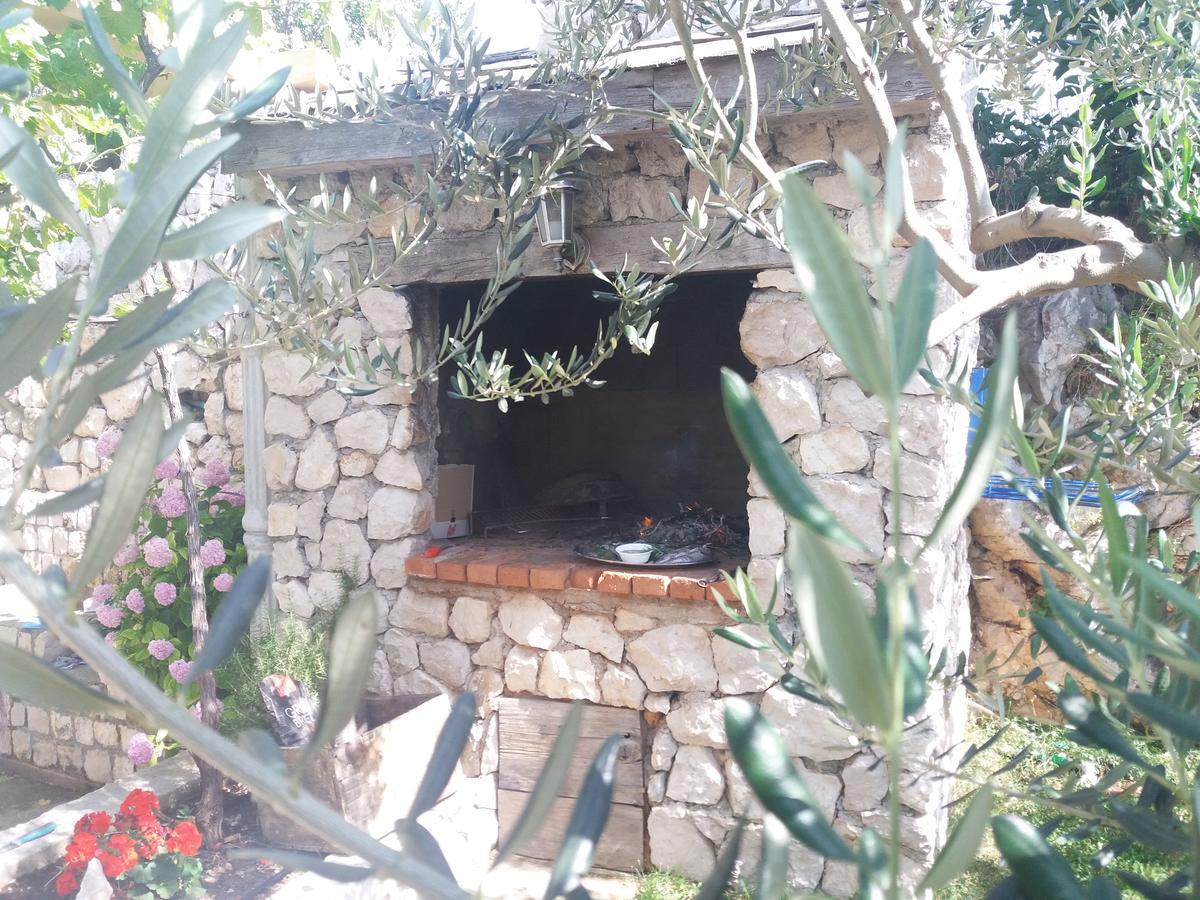 Apartments Leona Neum Dış mekan fotoğraf