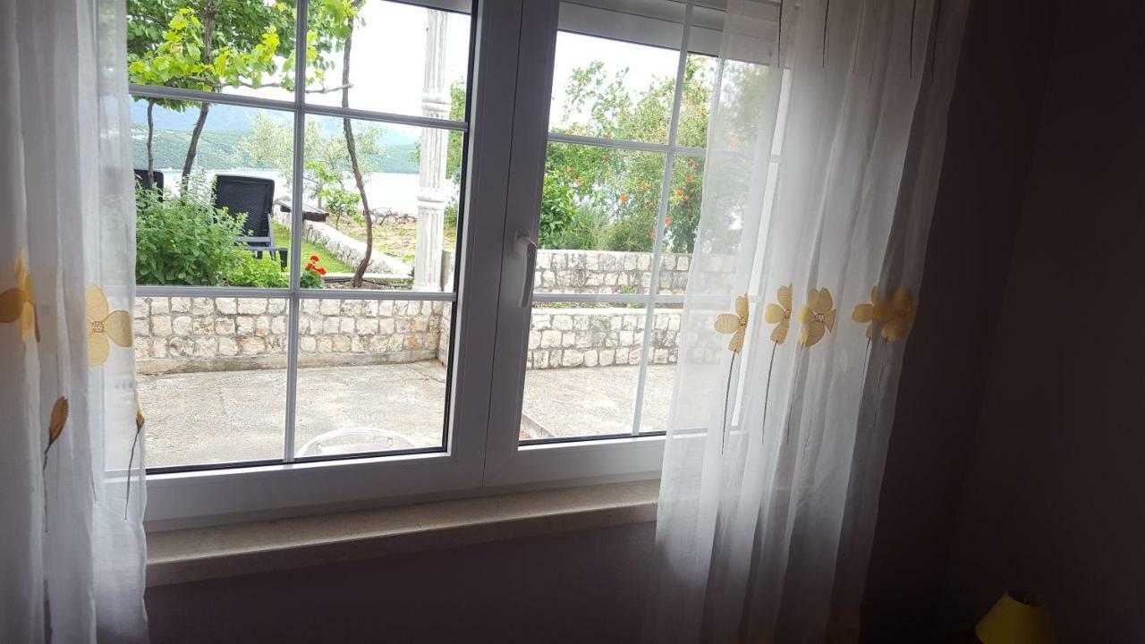 Apartments Leona Neum Dış mekan fotoğraf